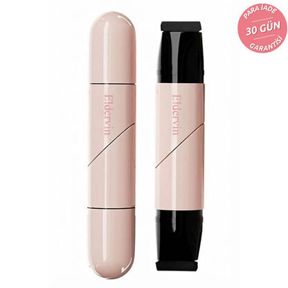 Ultra Hızlı Simetrik Eyeliner